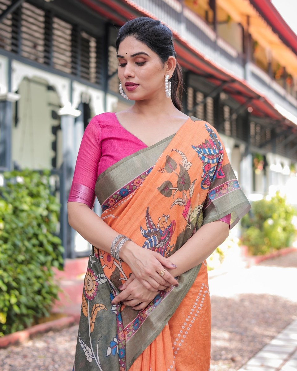Shop premium women's ethnic suits – Avitra
