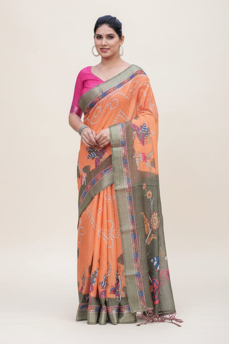 Shop premium women's ethnic suits – Avitra