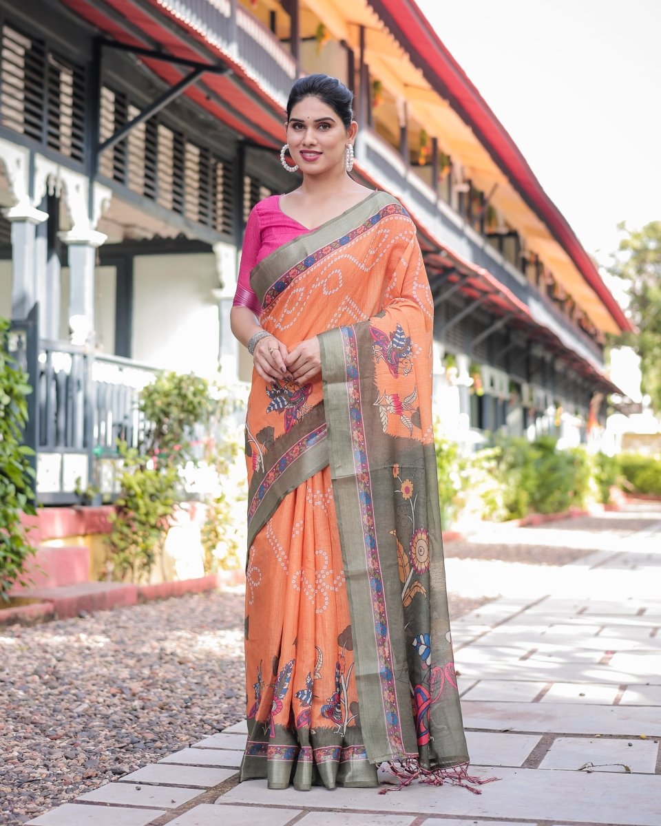 Shop premium women's ethnic suits – Avitra