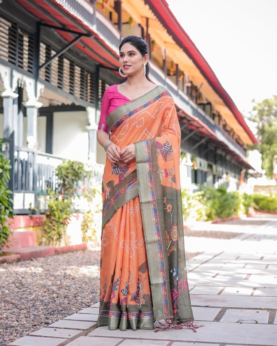 Shop premium women's ethnic suits – Avitra