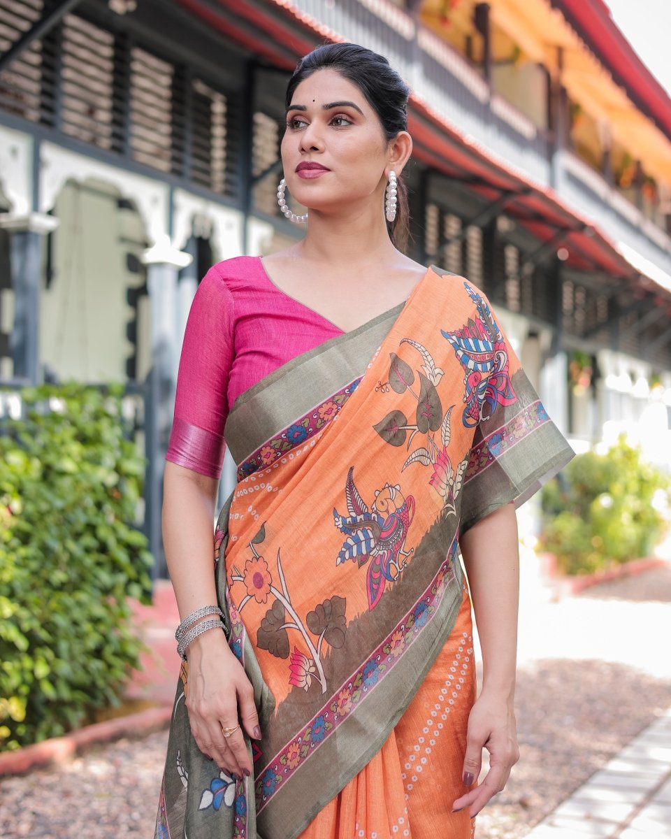 Shop premium women's ethnic suits – Avitra