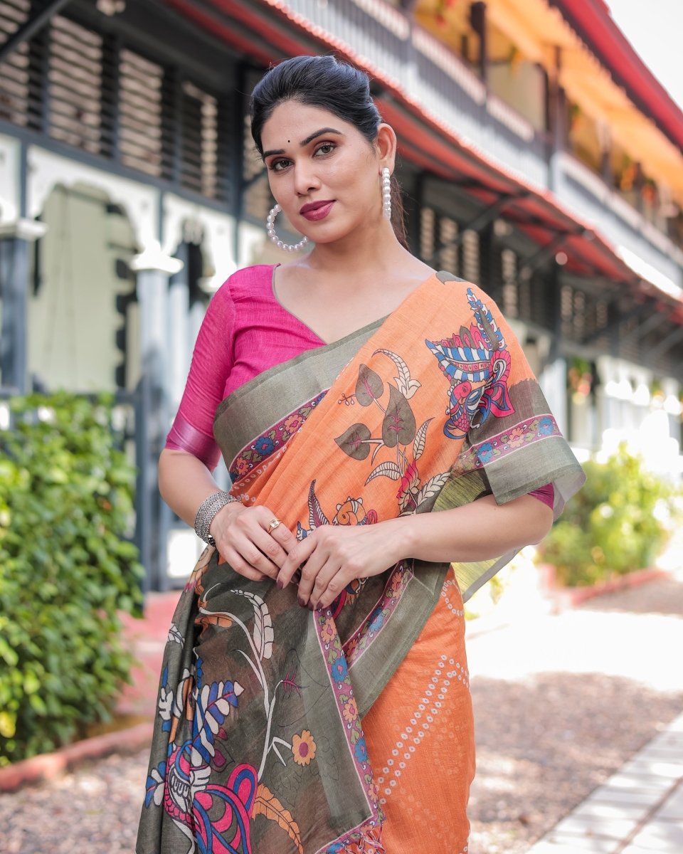 Shop premium women's ethnic suits – Avitra