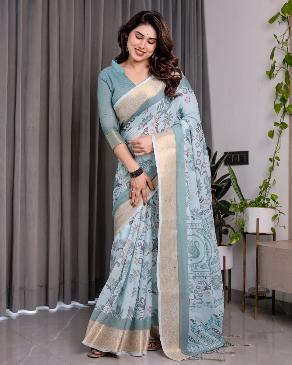 Shop premium women's ethnic suits – Avitra