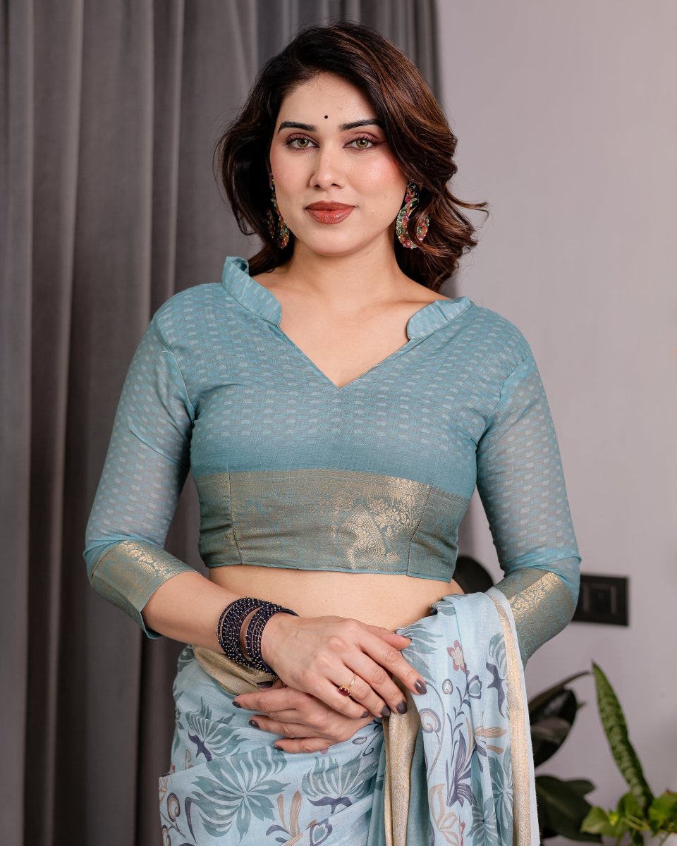 Shop premium women's ethnic suits – Avitra