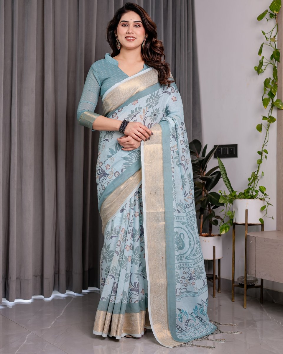 Shop premium women's ethnic suits – Avitra