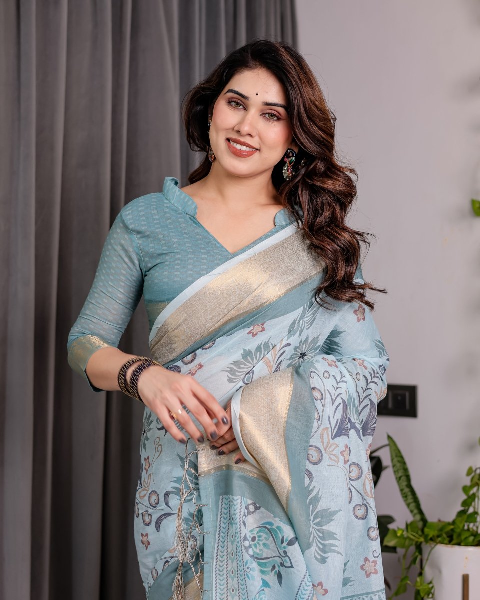 Shop premium women's ethnic suits – Avitra