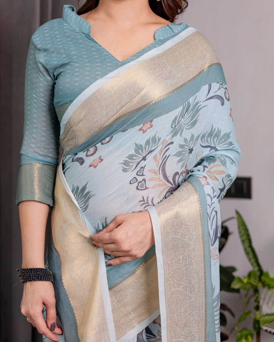 Shop premium women's ethnic suits – Avitra