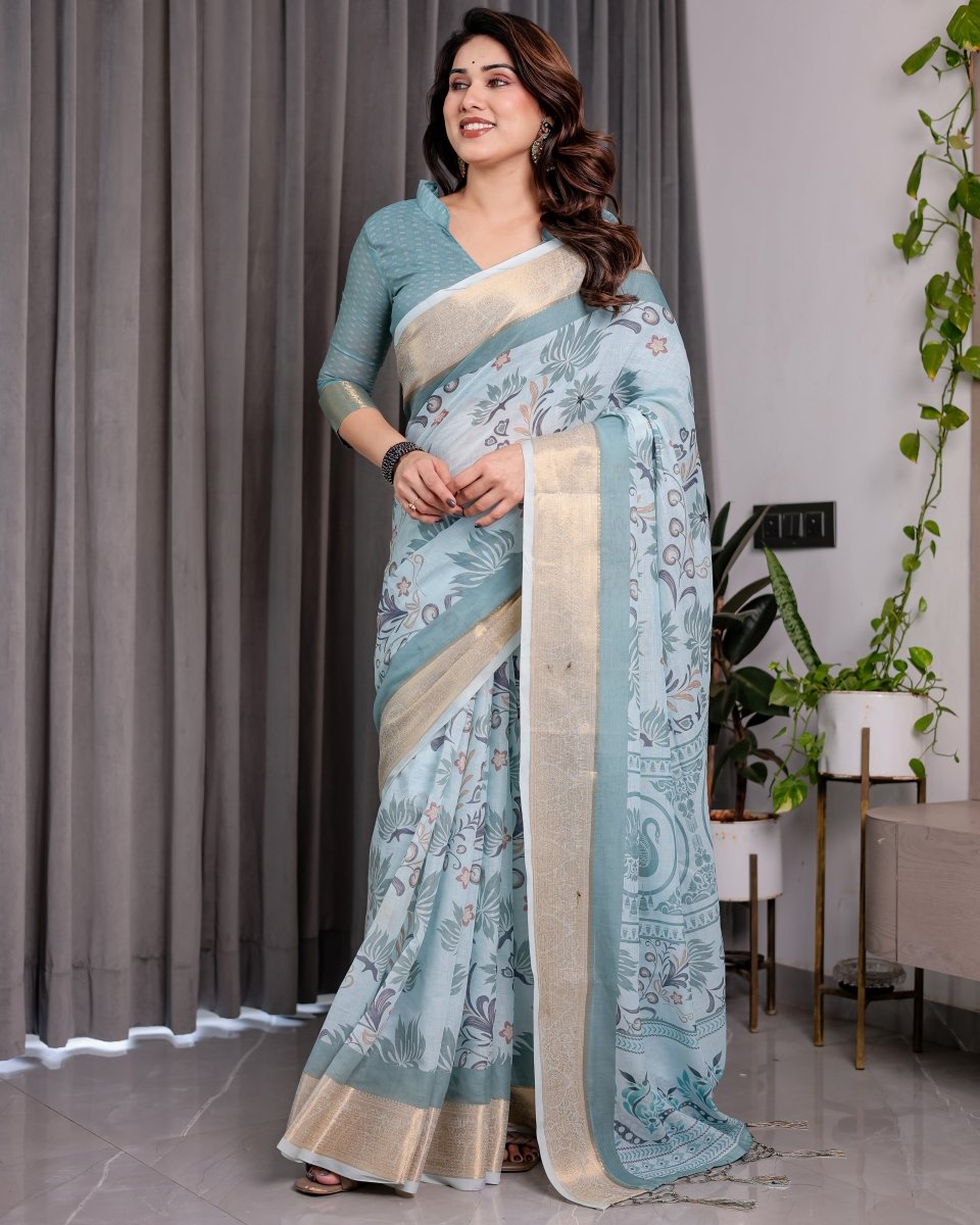 Shop premium women's ethnic suits – Avitra