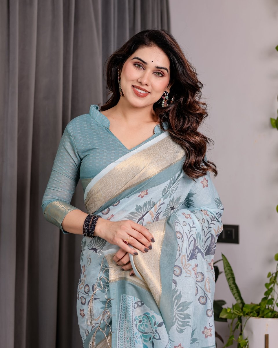 Shop premium women's ethnic suits – Avitra