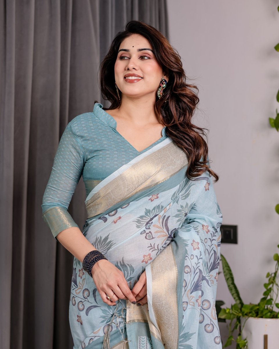 Shop premium women's ethnic suits – Avitra