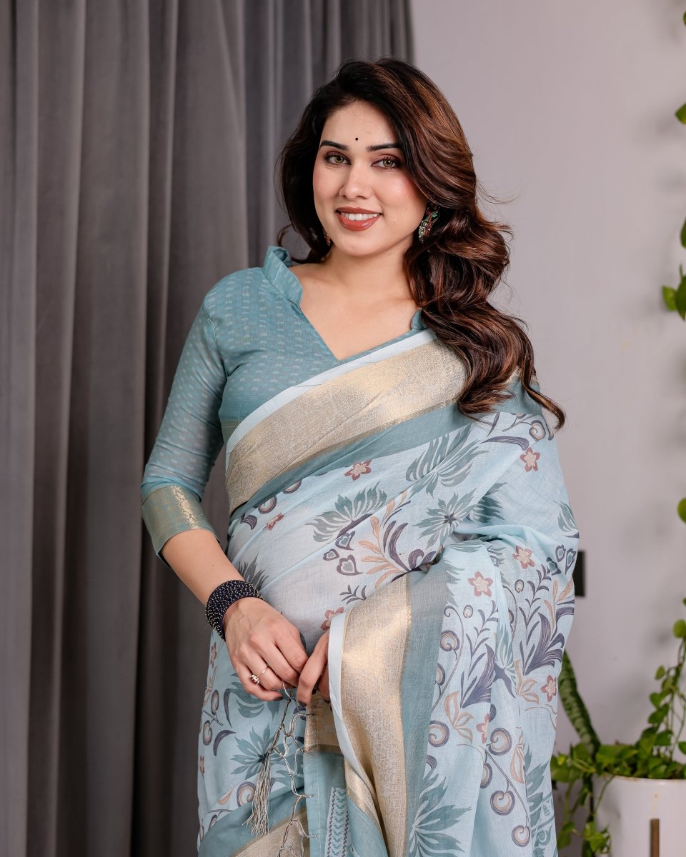 Shop premium women's ethnic suits – Avitra