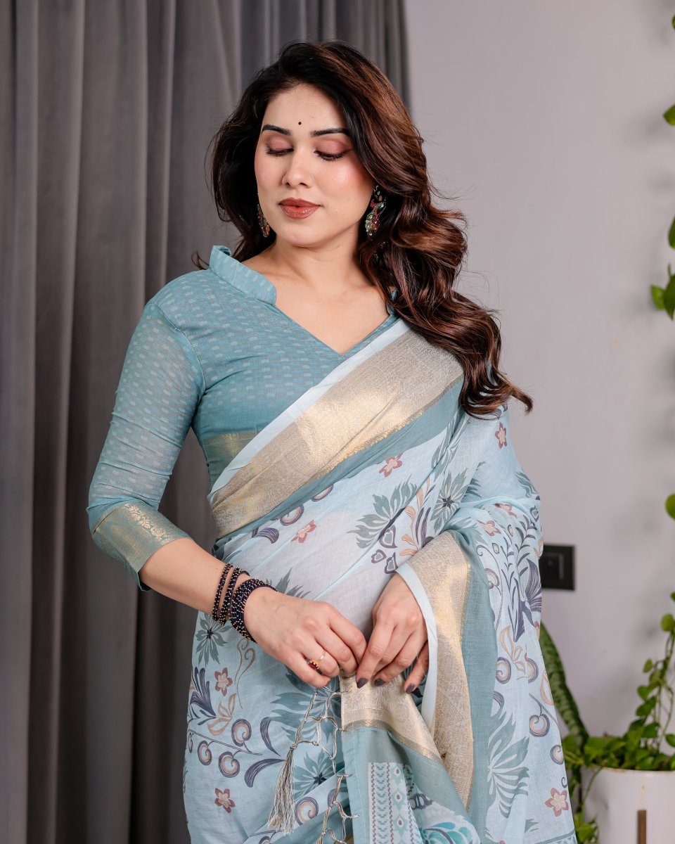 Shop premium women's ethnic suits – Avitra