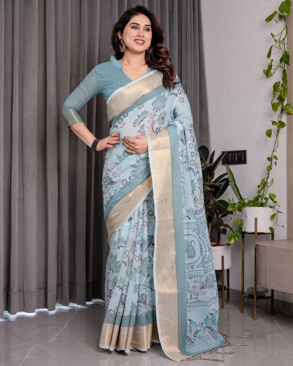 Shop premium women's ethnic suits – Avitra