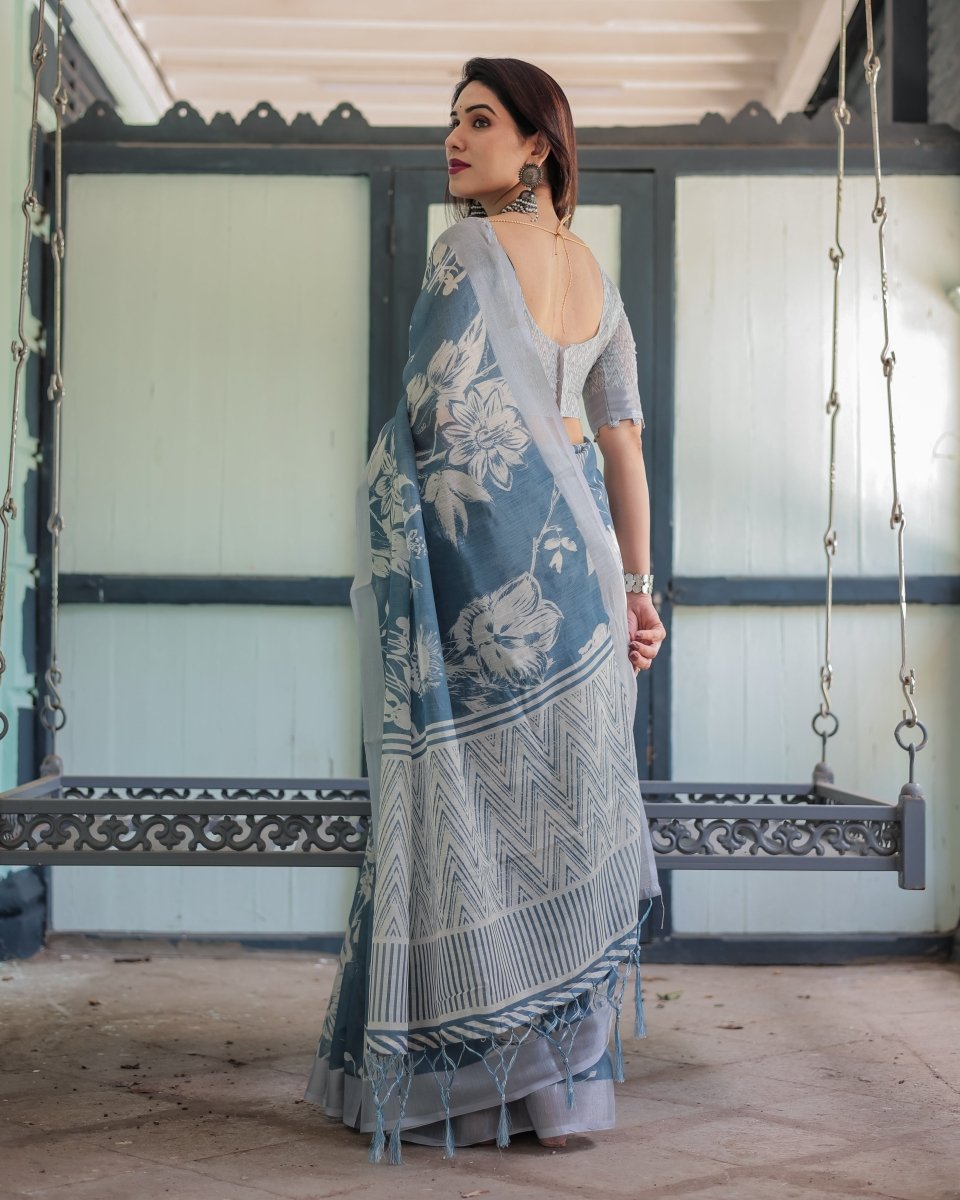 Shop premium women's ethnic suits – Avitra