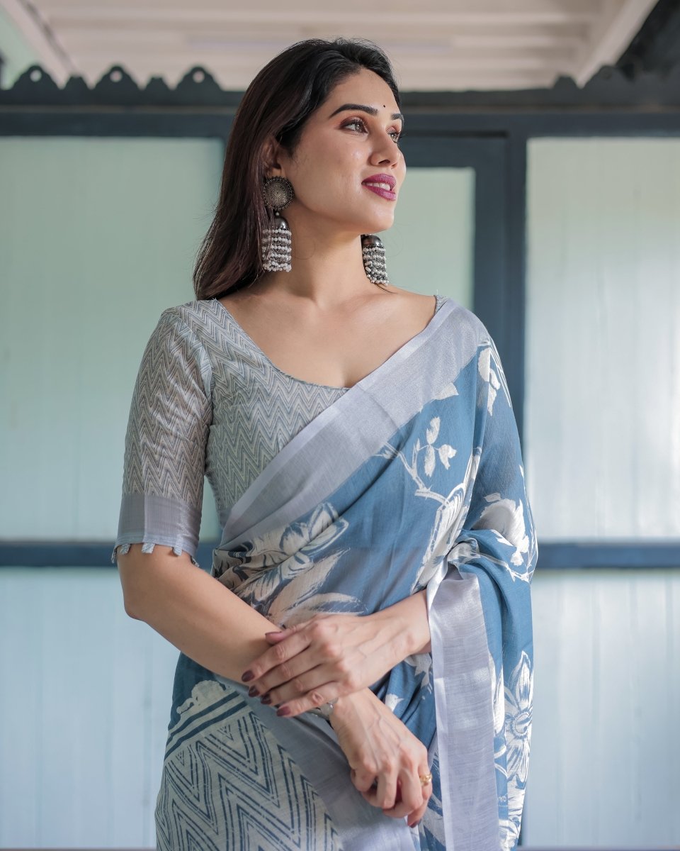Shop premium women's ethnic suits – Avitra
