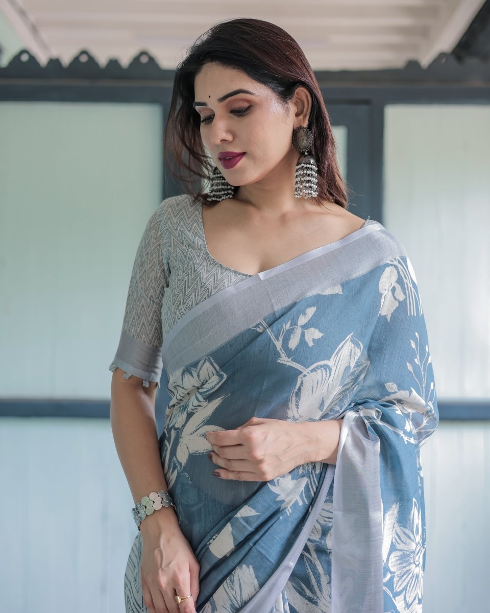 Shop premium women's ethnic suits – Avitra