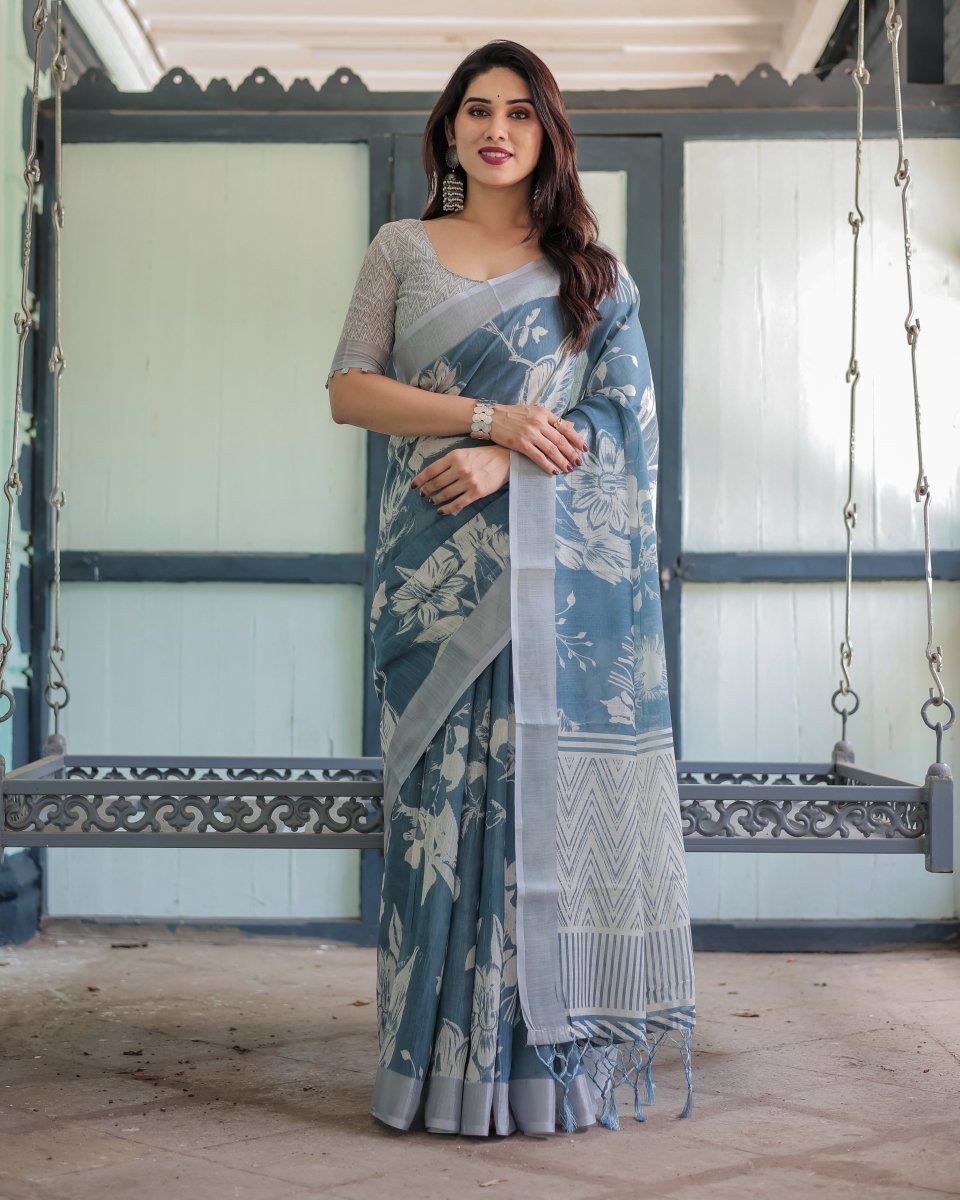 Shop premium women's ethnic suits – Avitra