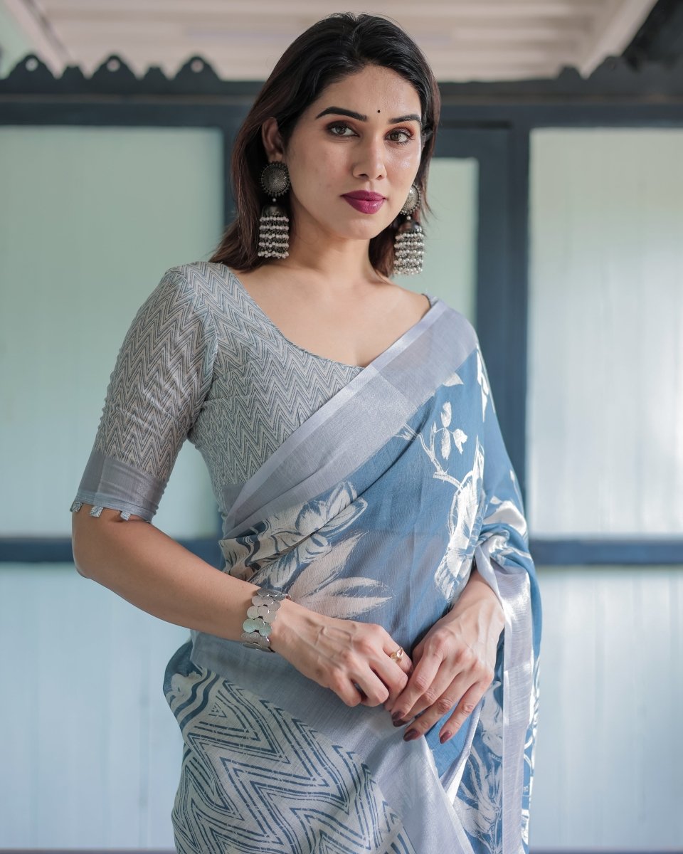 Shop premium women's ethnic suits – Avitra