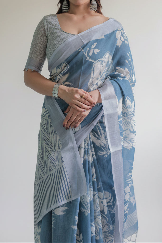 Shop premium women's ethnic suits – Avitra
