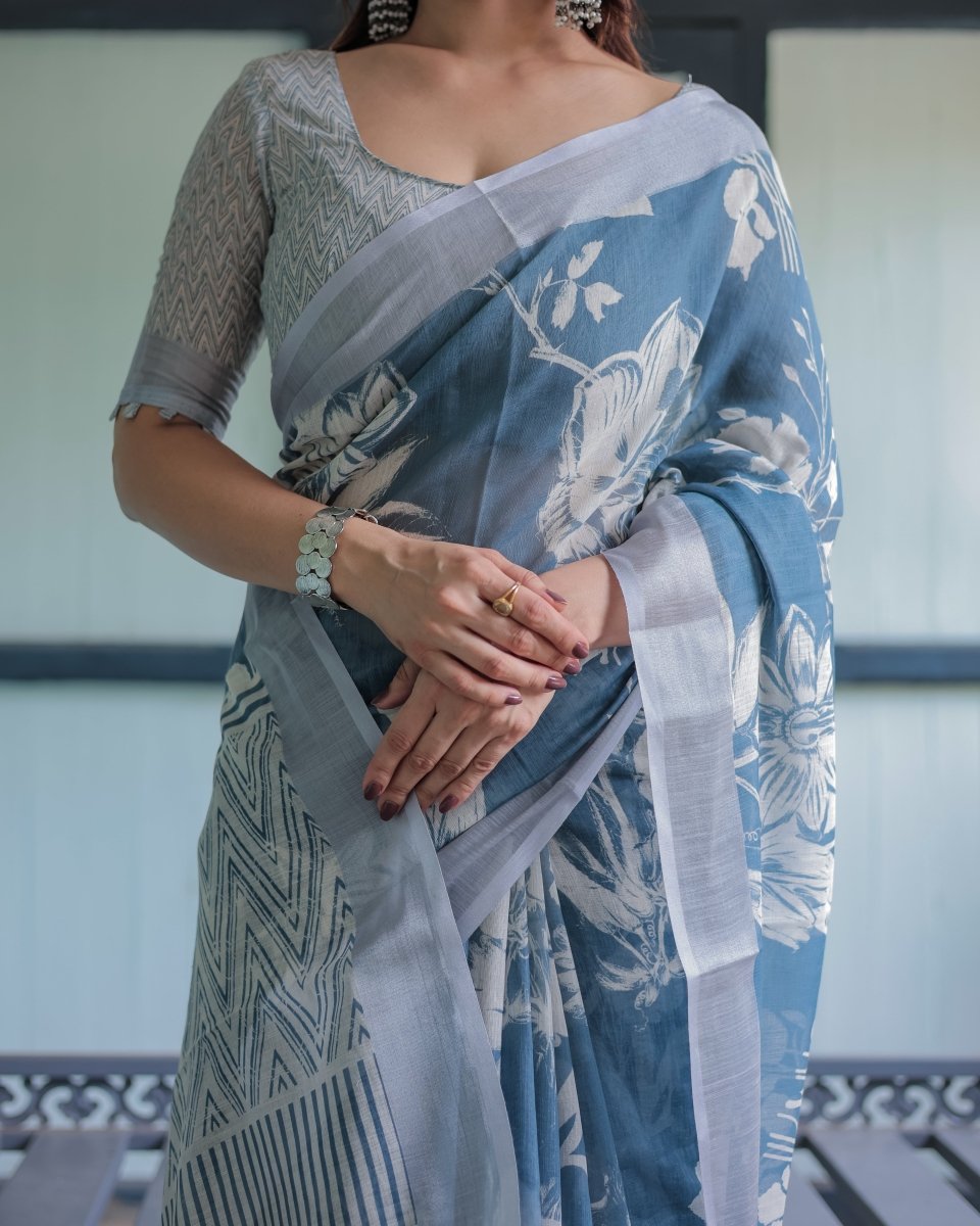 Shop premium women's ethnic suits – Avitra