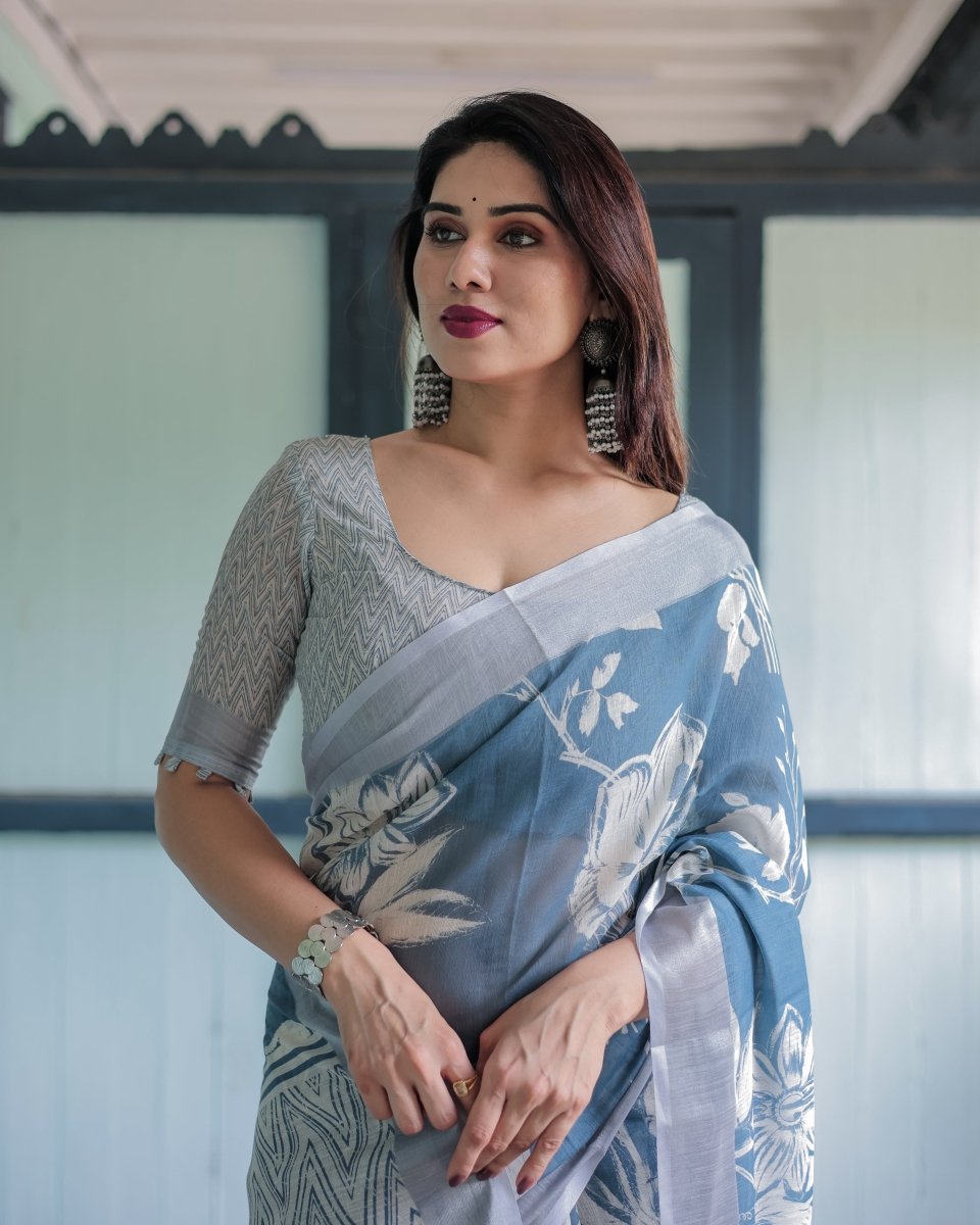 Shop premium women's ethnic suits – Avitra