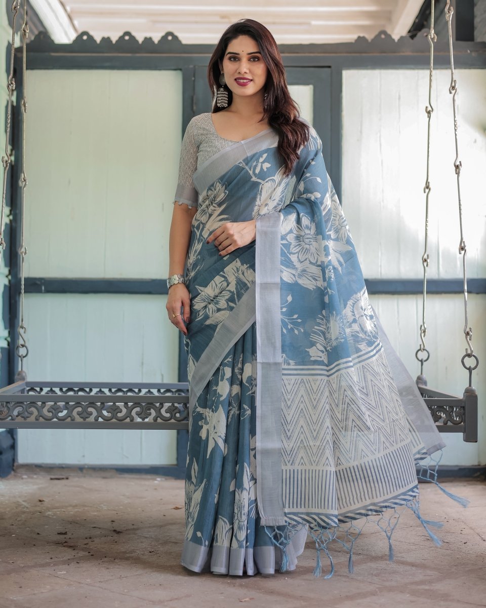 Shop premium women's ethnic suits – Avitra