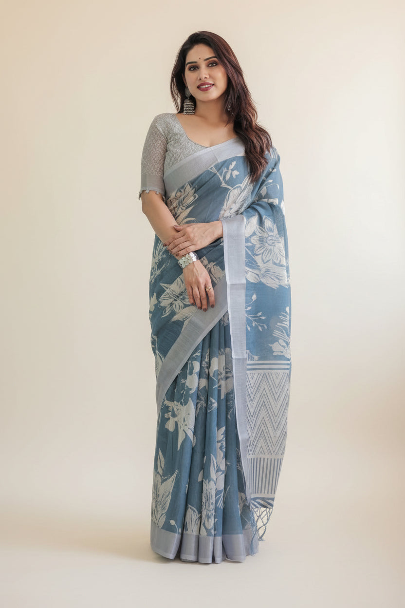 Shop premium women's ethnic suits – Avitra