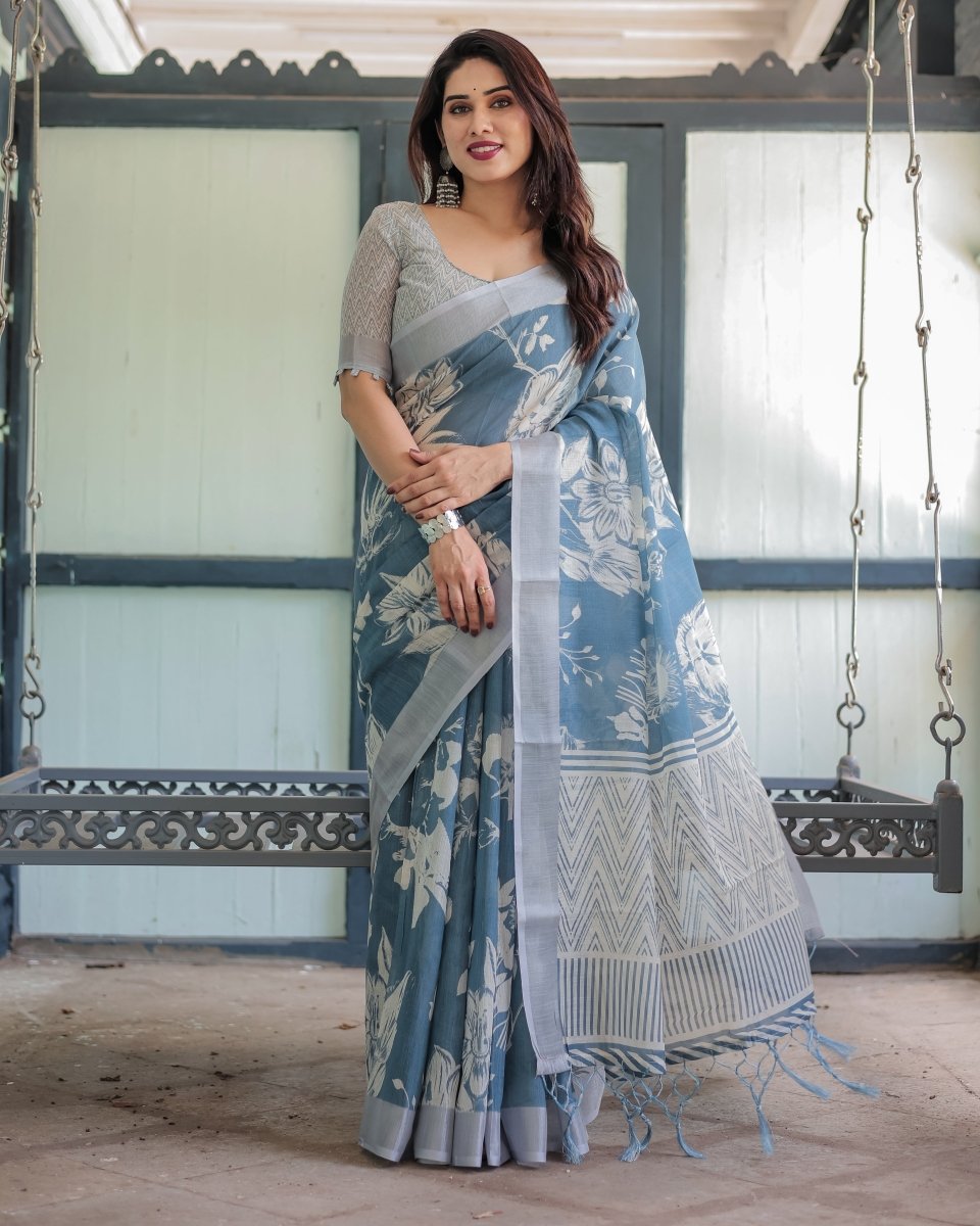 Shop premium women's ethnic suits – Avitra