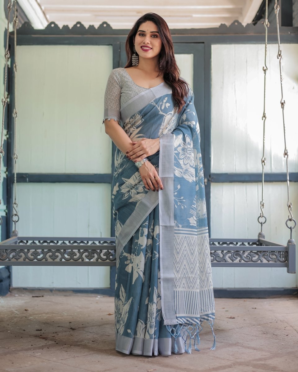Shop premium women's ethnic suits – Avitra