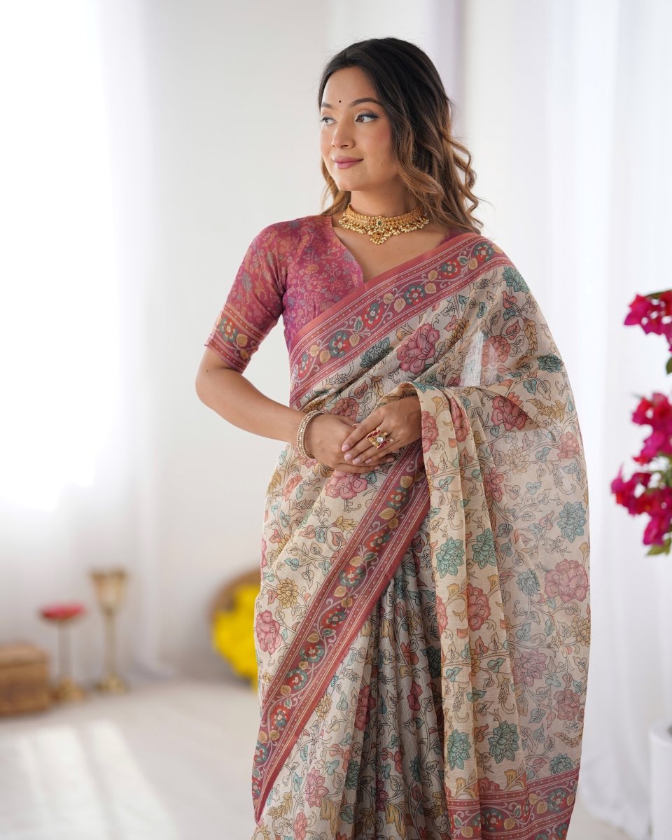 Shop premium women's ethnic suits – Avitra