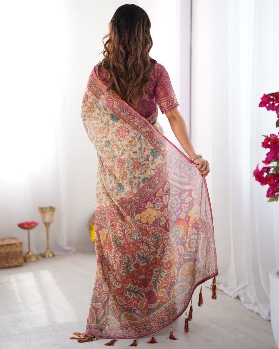 Shop premium women's ethnic suits – Avitra