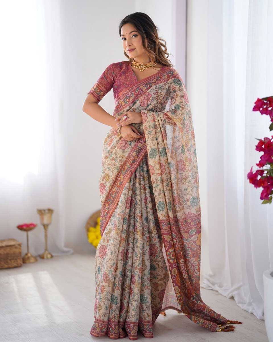 Shop premium women's ethnic suits – Avitra