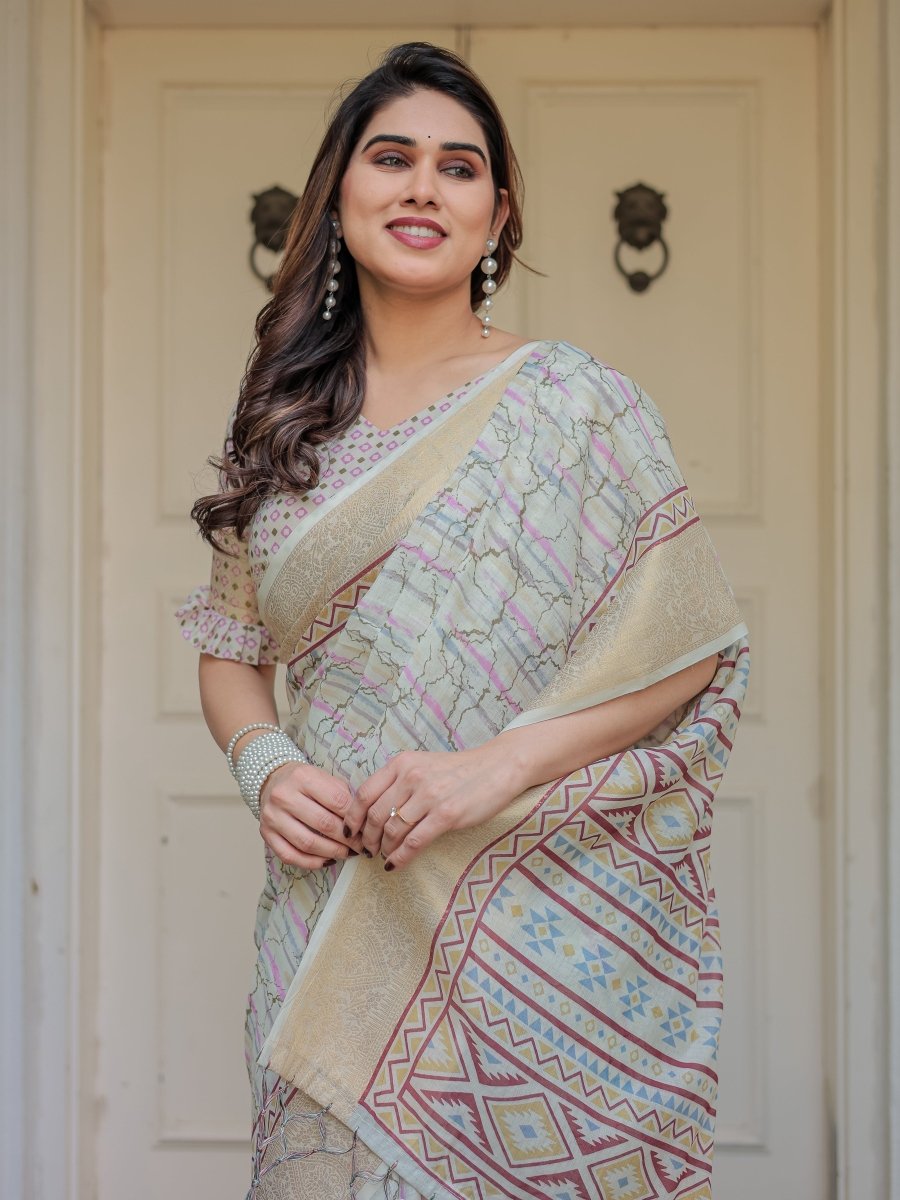Shop premium women's ethnic suits – Avitra