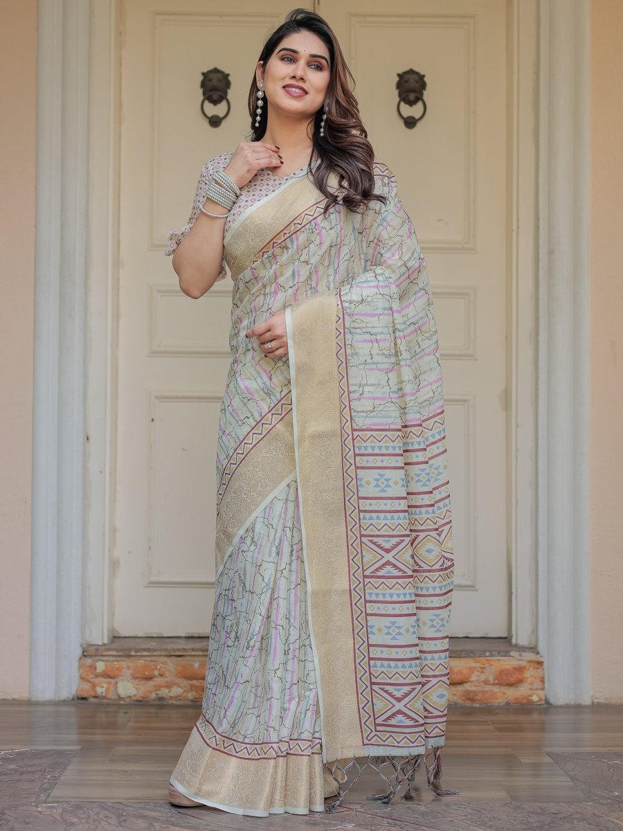 Shop premium women's ethnic suits – Avitra