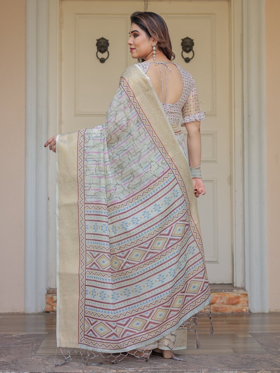 Shop premium women's ethnic suits – Avitra