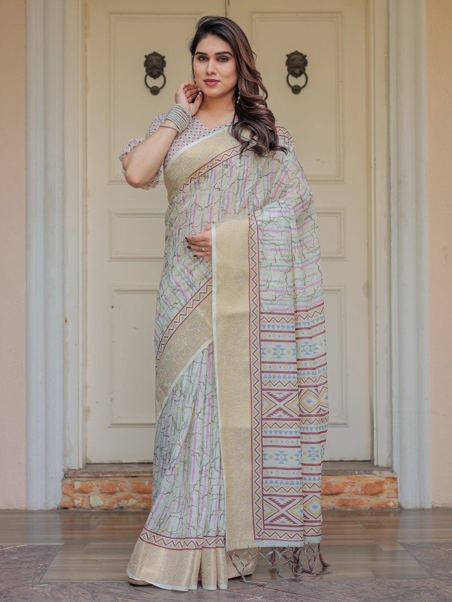 Shop premium women's ethnic suits – Avitra