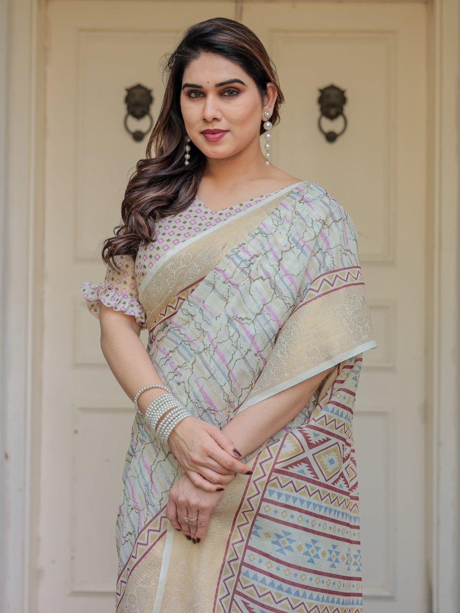 Shop premium women's ethnic suits – Avitra