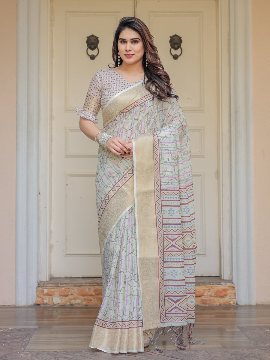 Shop premium women's ethnic suits – Avitra