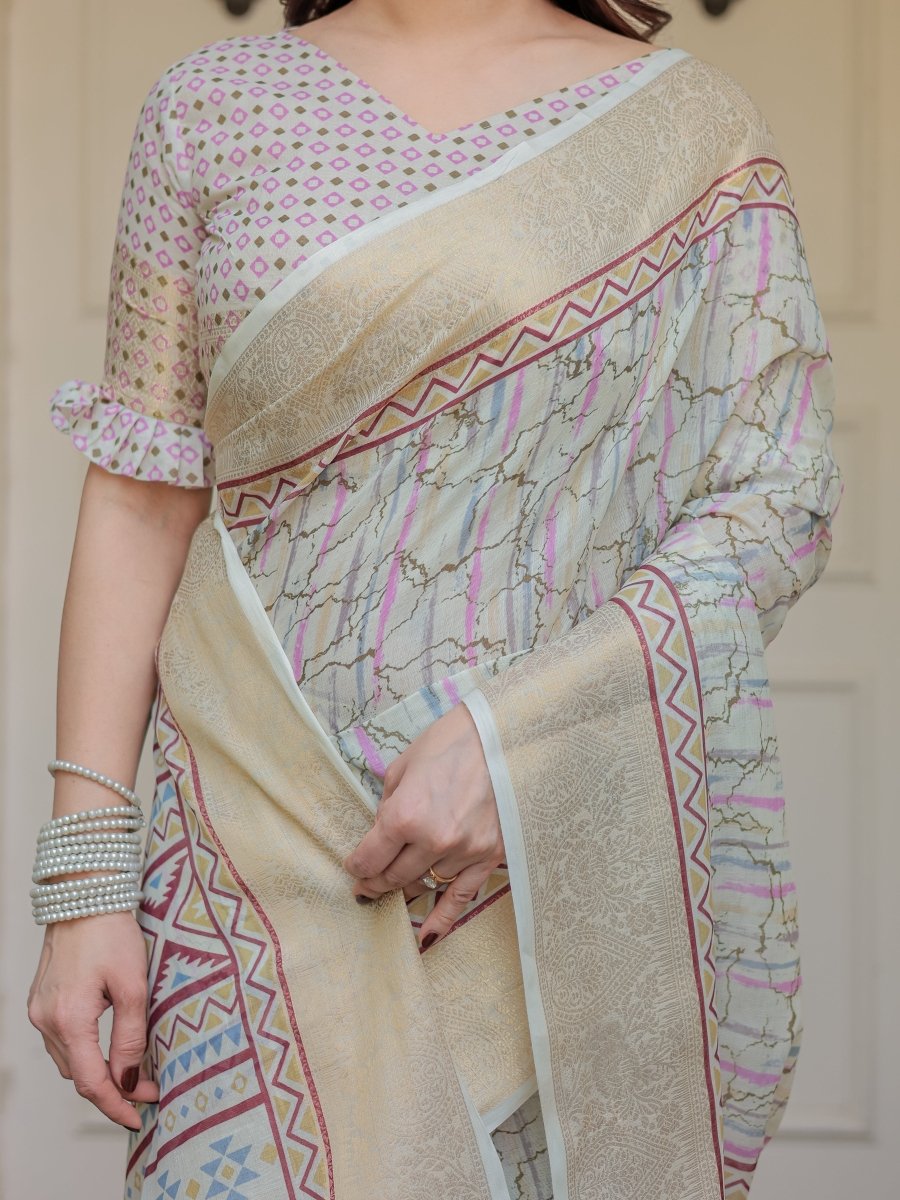 Shop premium women's ethnic suits – Avitra