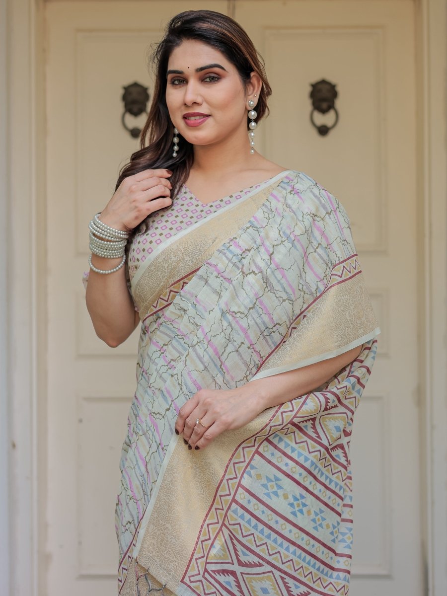 Shop premium women's ethnic suits – Avitra