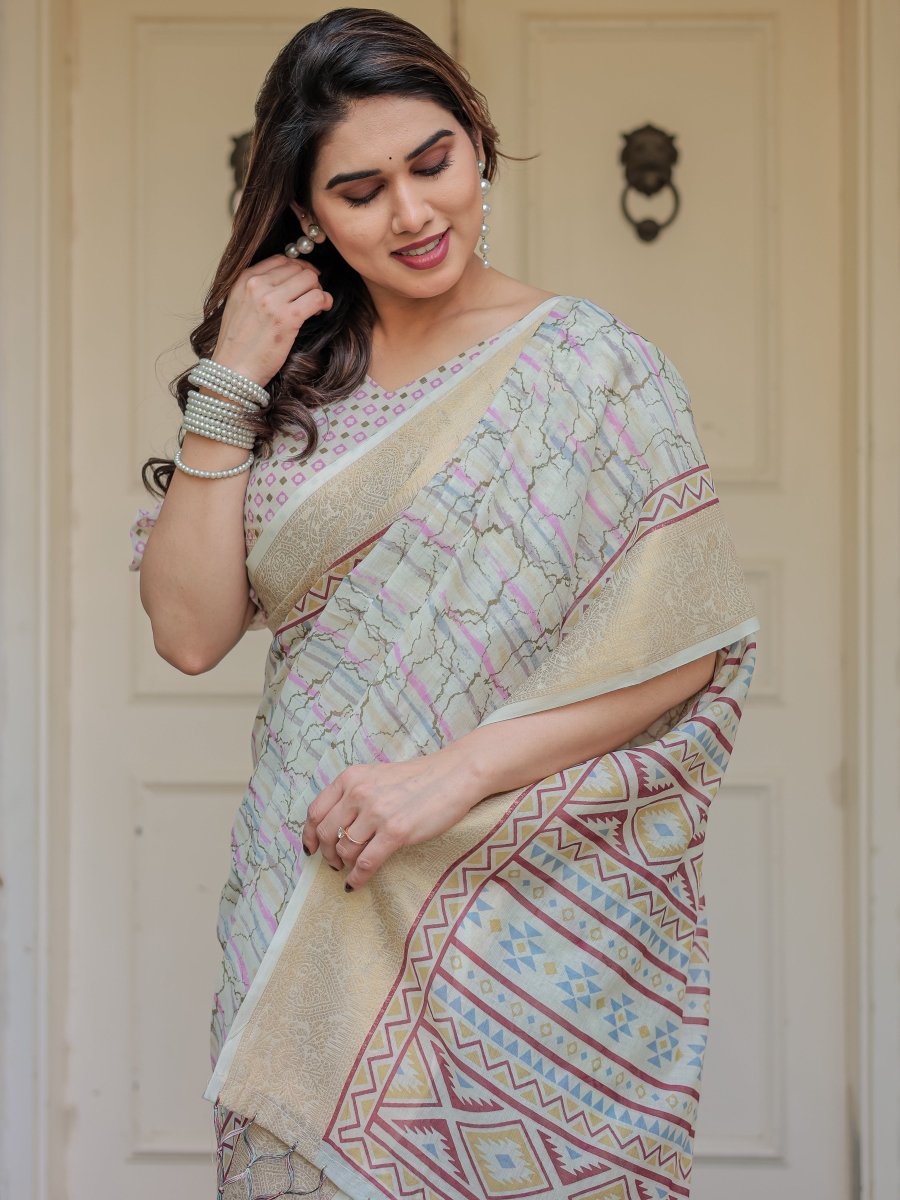 Shop premium women's ethnic suits – Avitra