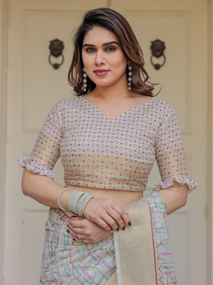 Shop premium women's ethnic suits – Avitra