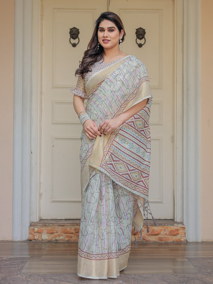 Shop premium women's ethnic suits – Avitra