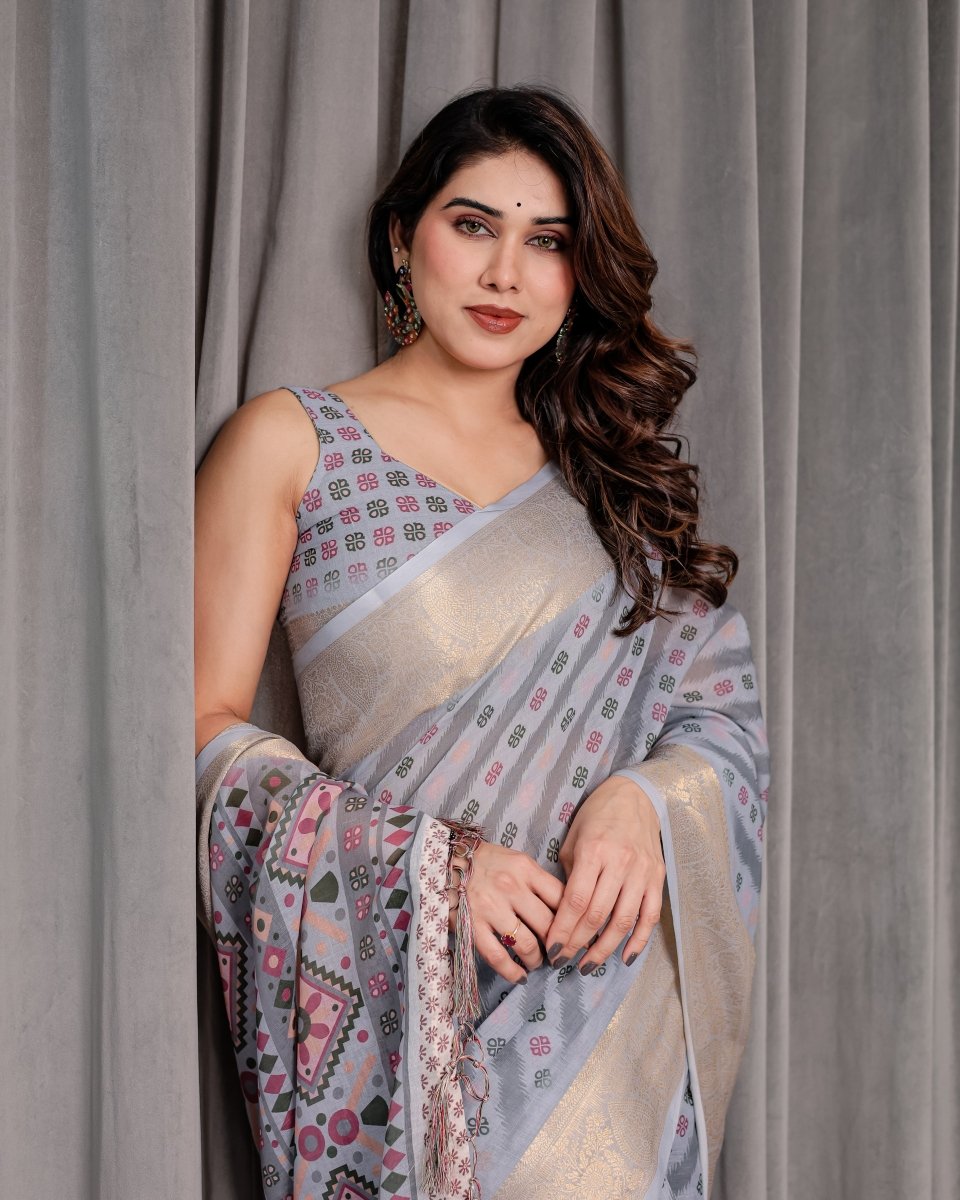 Shop premium women's ethnic suits – Avitra