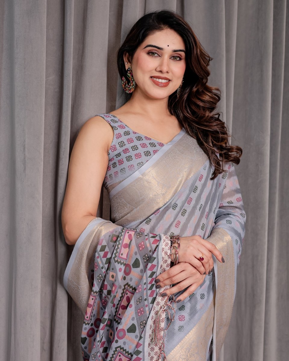 Shop premium women's ethnic suits – Avitra