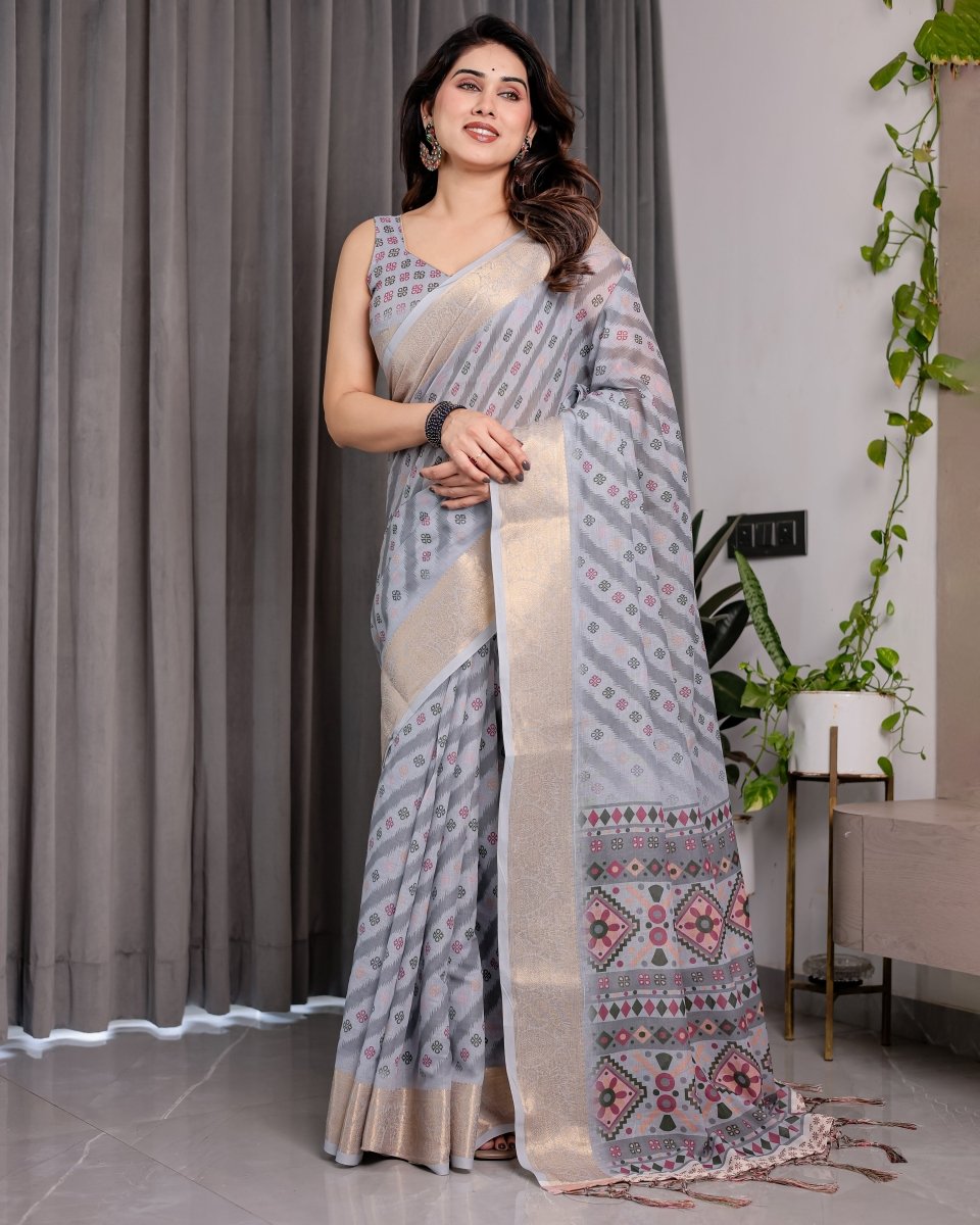 Shop premium women's ethnic suits – Avitra