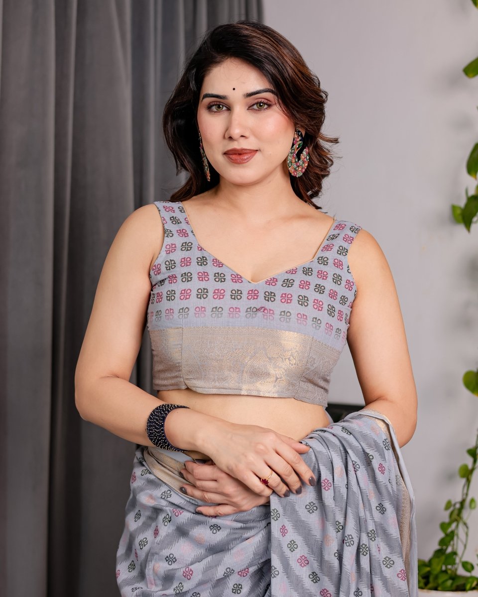 Shop premium women's ethnic suits – Avitra