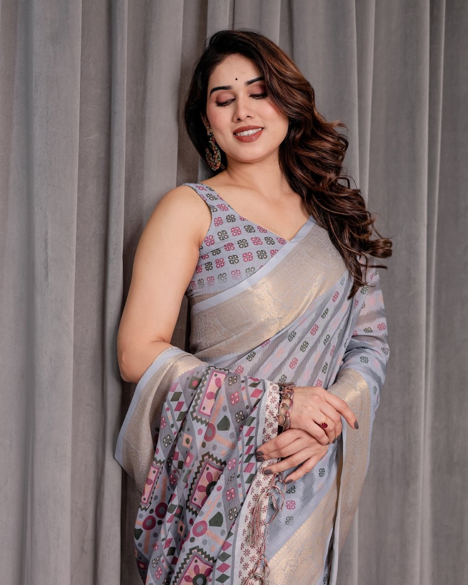 Shop premium women's ethnic suits – Avitra