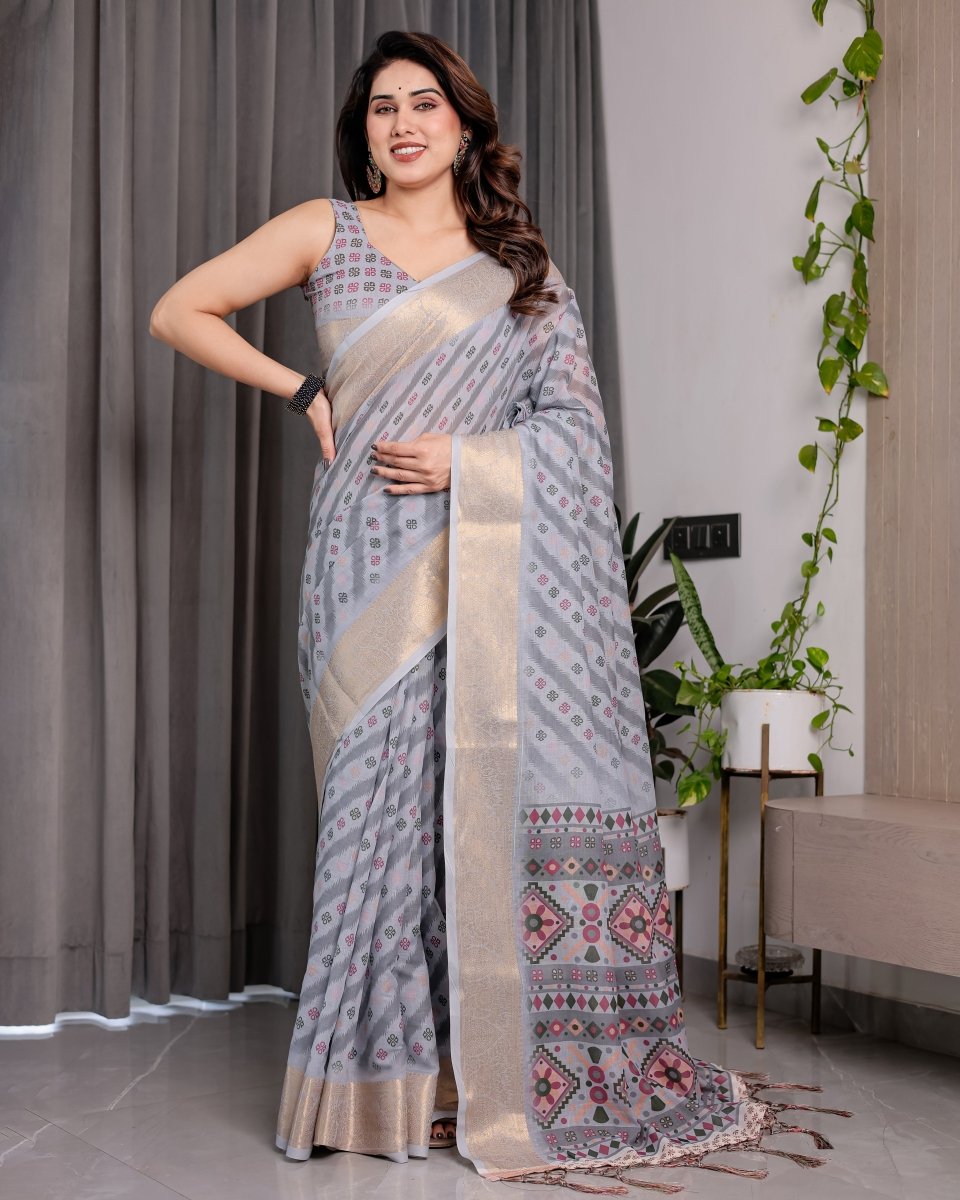 Shop premium women's ethnic suits – Avitra