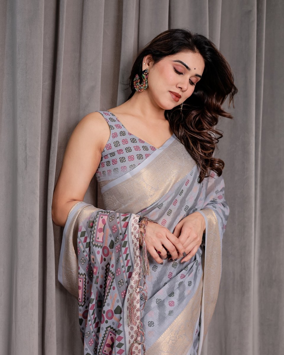 Shop premium women's ethnic suits – Avitra
